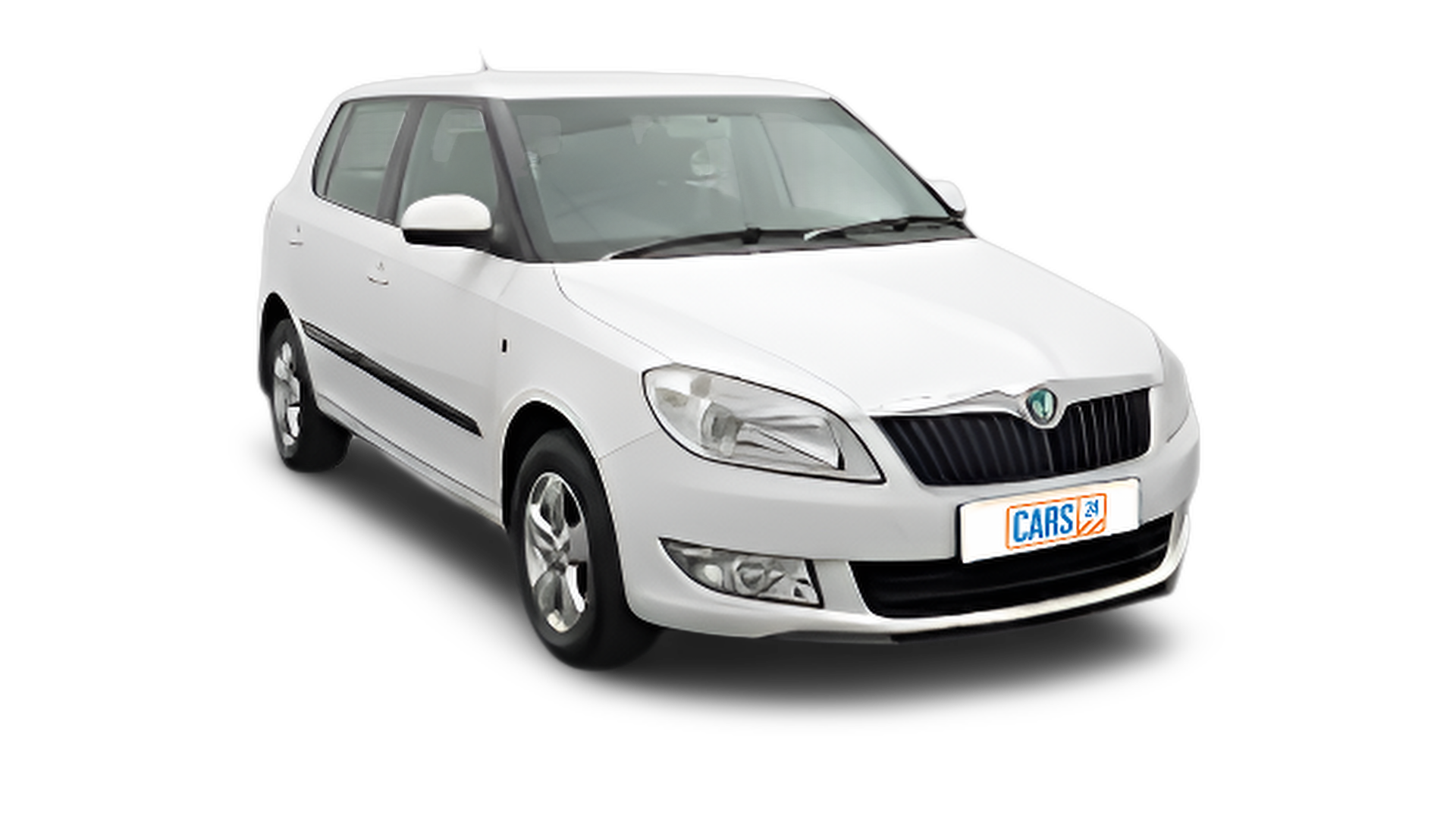 Skoda Fabia-img